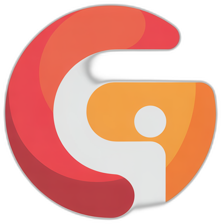 今日大赛吃瓜爆料最新一期Logo